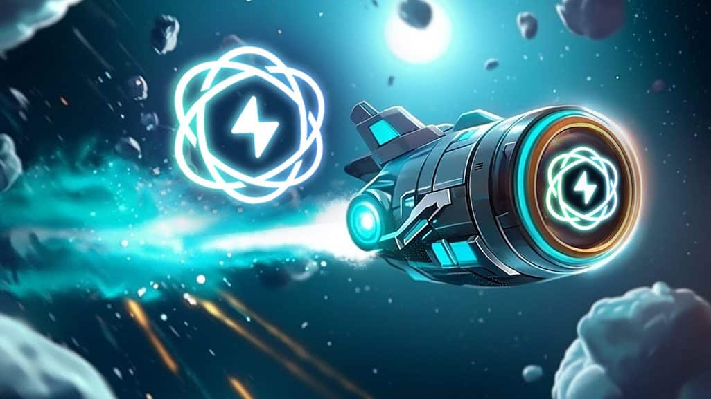 Lightchain Ai est-il la prochaine grande crypto? La prévente dépasse 15 millions de dollars dans les semaines suivant le lancement