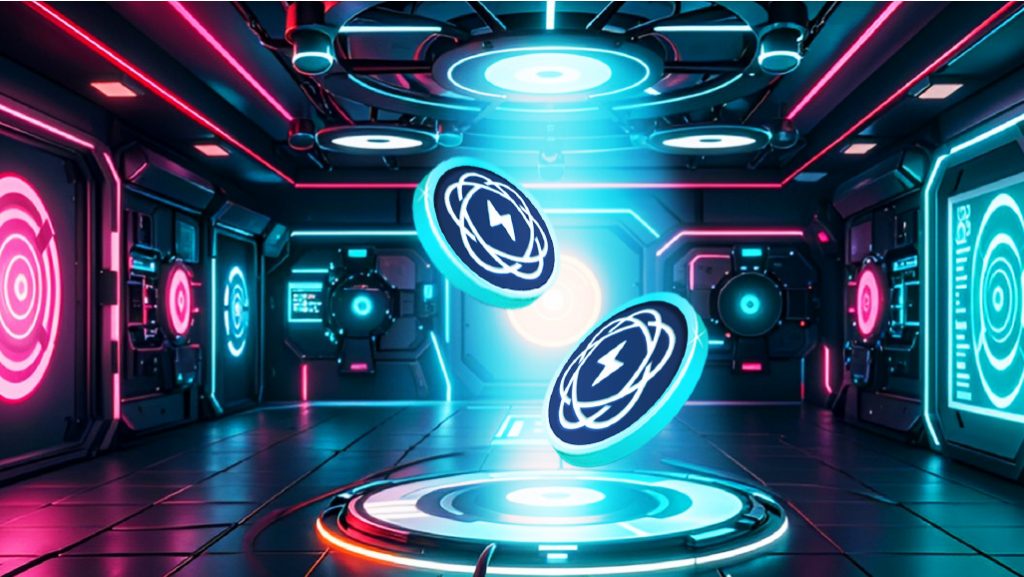 Meilleure crypto à acheter maintenant - LightChain Ai et ces 2 pièces à exploser en février