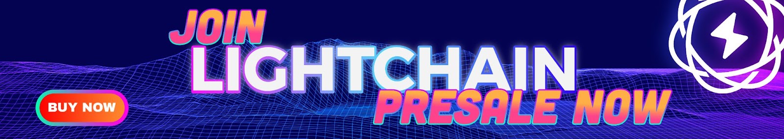 Meilleure crypto a acheter maintenant LightChain Ai et ces