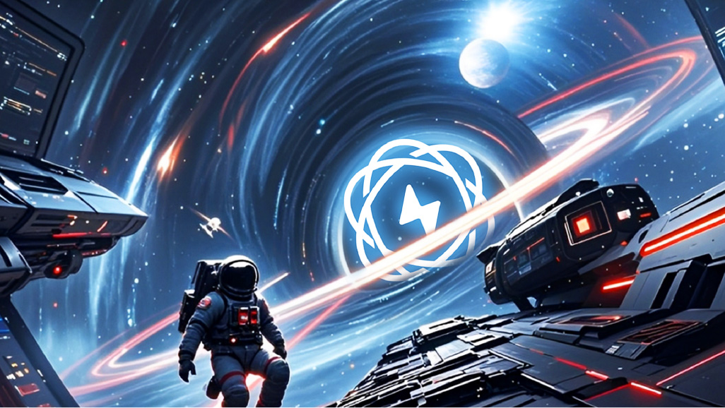 Même dans un ralentissement du marché, l'expansion et la demande des investisseurs de l'AI de LightChain restent fortes