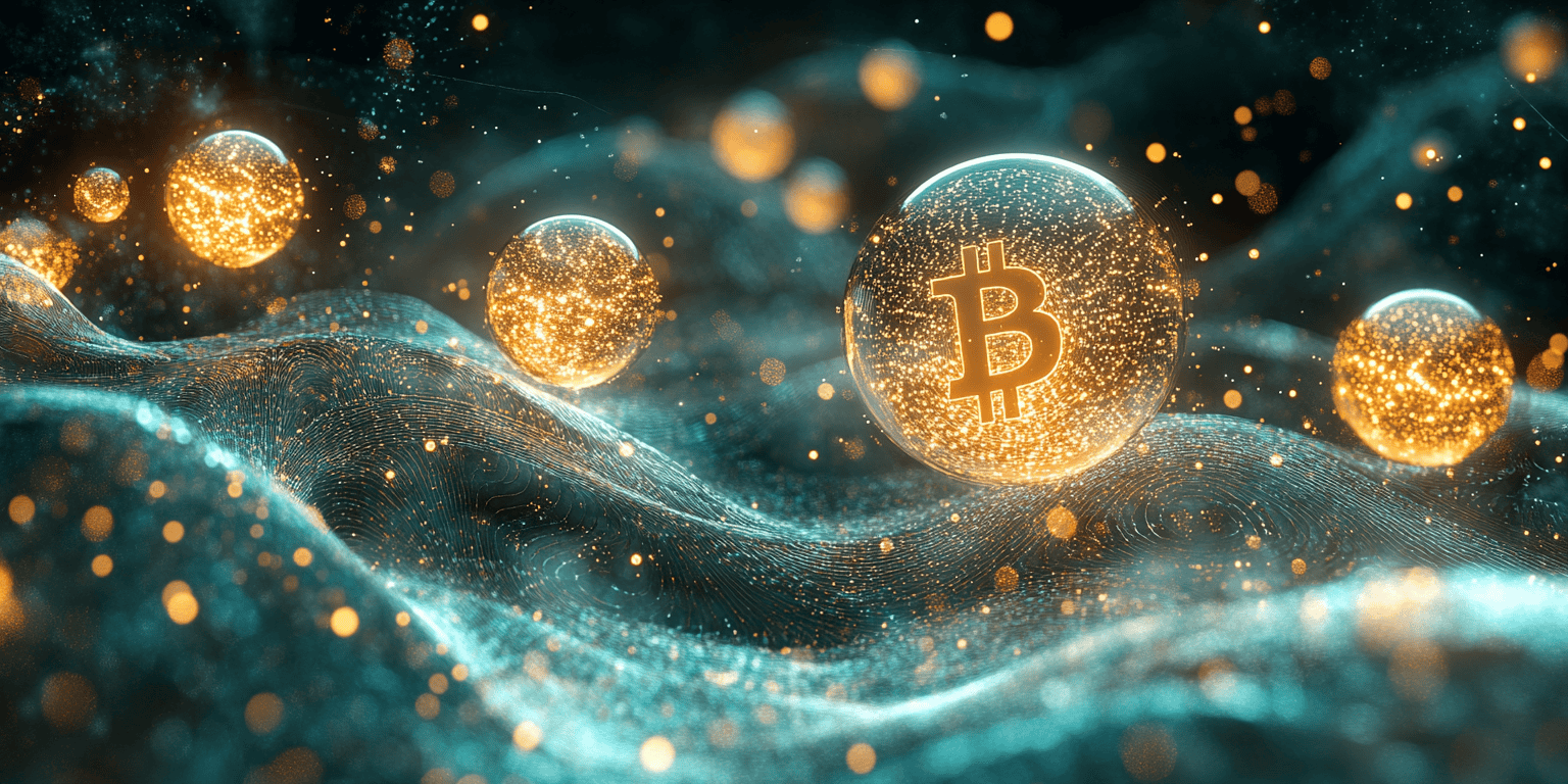 Mevpool, le meilleur bandaid que nous avons pour mev