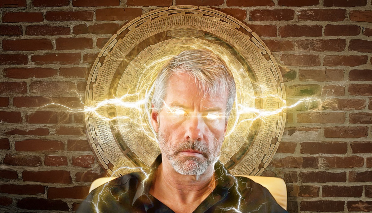 MicroStrategy étend Bitcoin Holdings à 471 100 BTC d'une valeur de 46 milliards de dollars