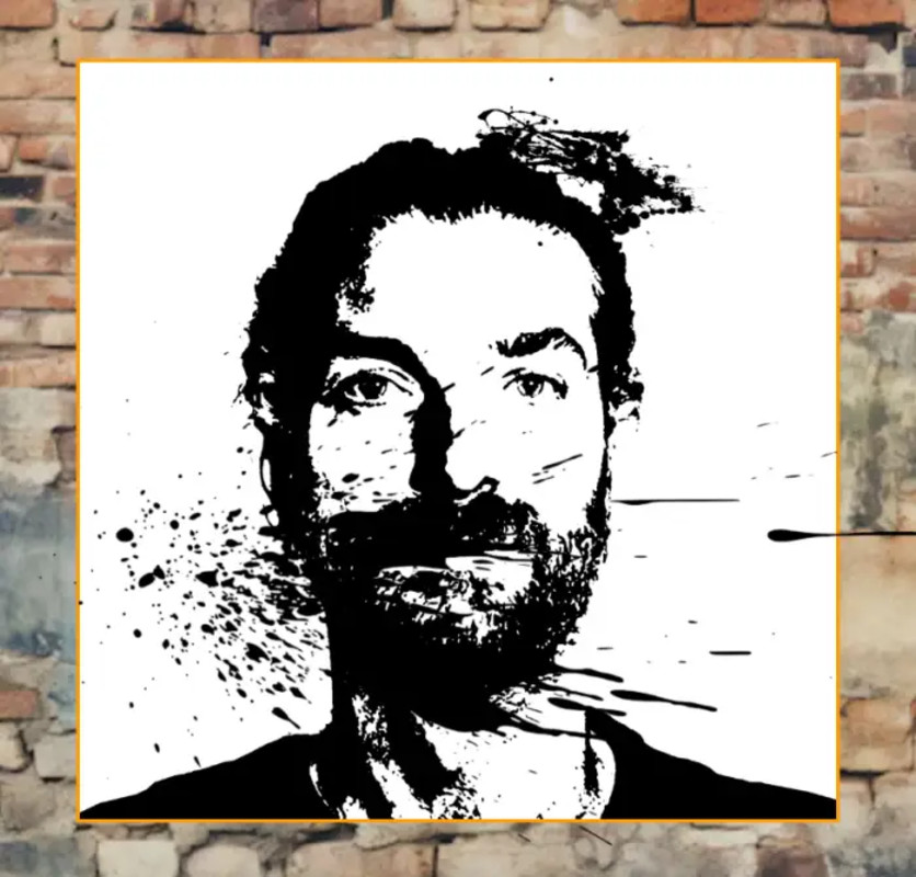 Oubliez la reserve strategique du bitcoin pendant un moment