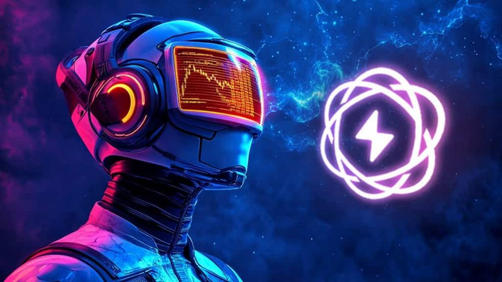 PEPE NOUVELLES ET PRÉVANTS PRIX PEPE NOUVELLES ET PRÉVANTS PRIX