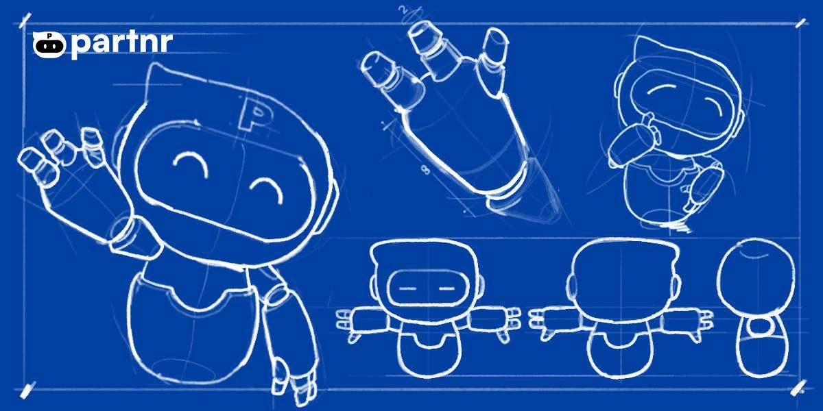 Partnr lance pour connecter la crypto des consommateurs avec des agents d'IA en chaîne