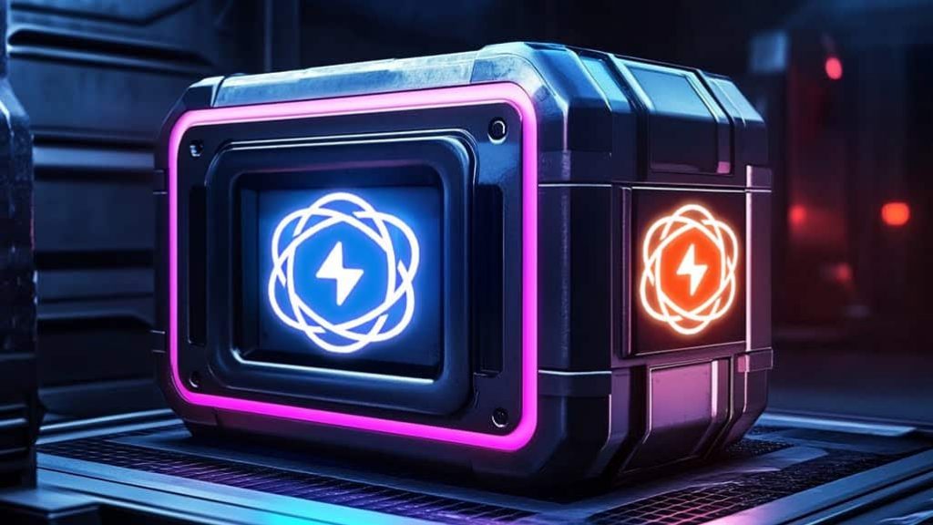 Polkadot 2.0 pour augmenter l'évolutivité à mesure que stellaire prend de l'ampleur; LightChain Ai Eyes 100x Surge ce cycle de taureau