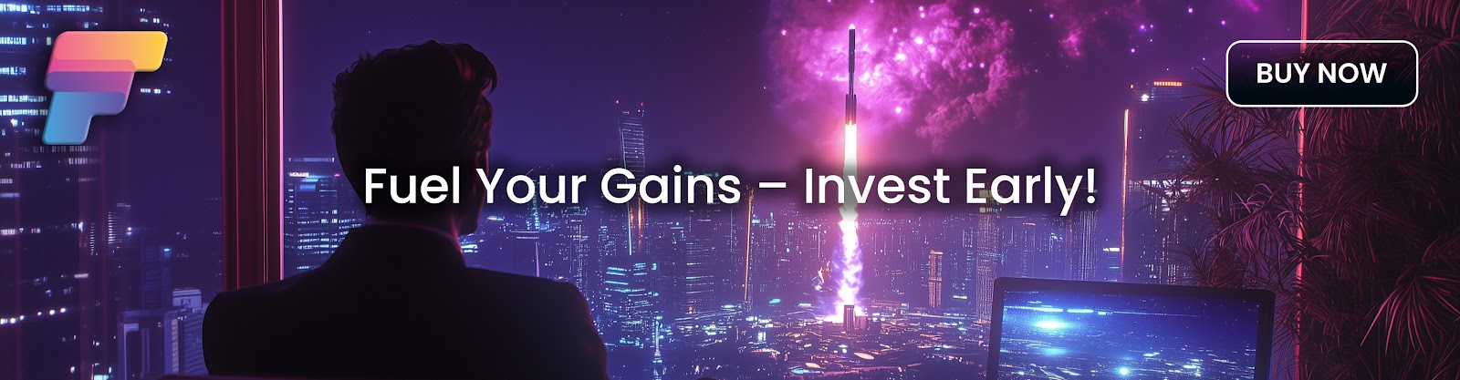 Polkadot, polygone (ex-Matic), 1Fuel (OFT) ou AVALANCE (AVAX) Prédictions Polkadot polygone ex Matic 1Fuel OFT ou AVALANCE AVAX Predictions