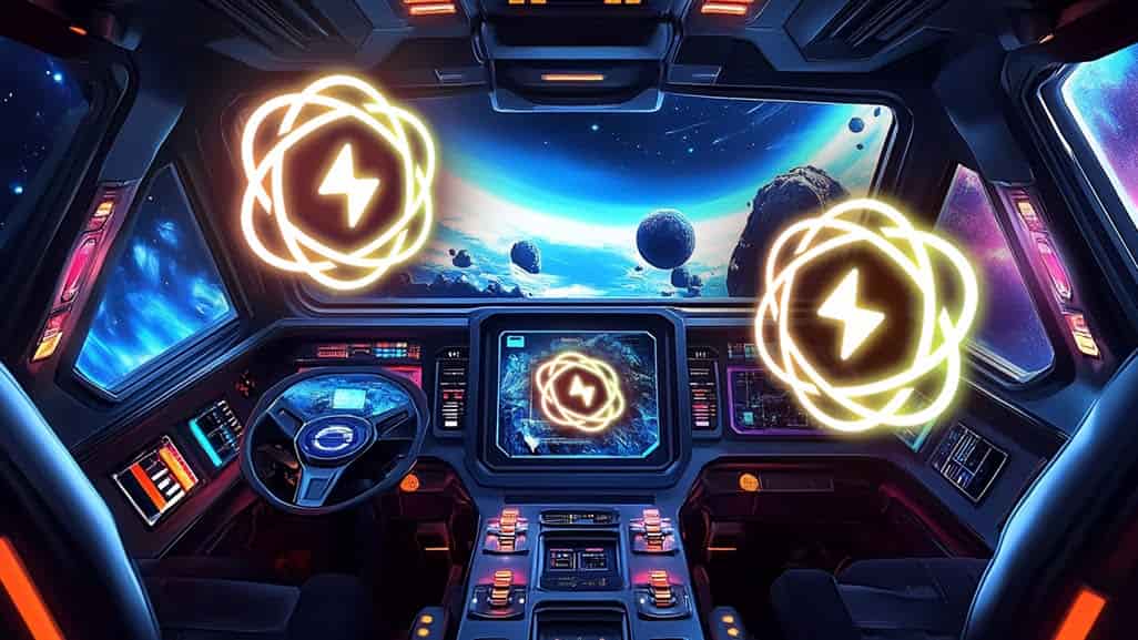 Pourquoi Cardano (ADA) et la montée en hausse du marché Lightchain AI sont prêts pour un solide 2025