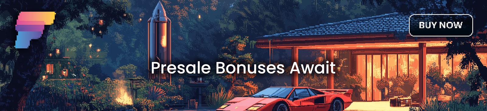 Pourquoi le fonds speculatif suisse a t il quitte XRP Hedera