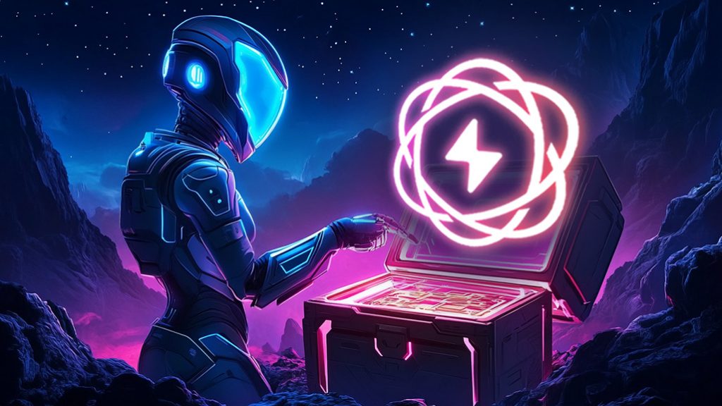 Prédiction des prix de l'ondulation - Les analystes prédisent que XRP pourrait retourner Ethereum tandis que la LightChain Ai gagne du terrain