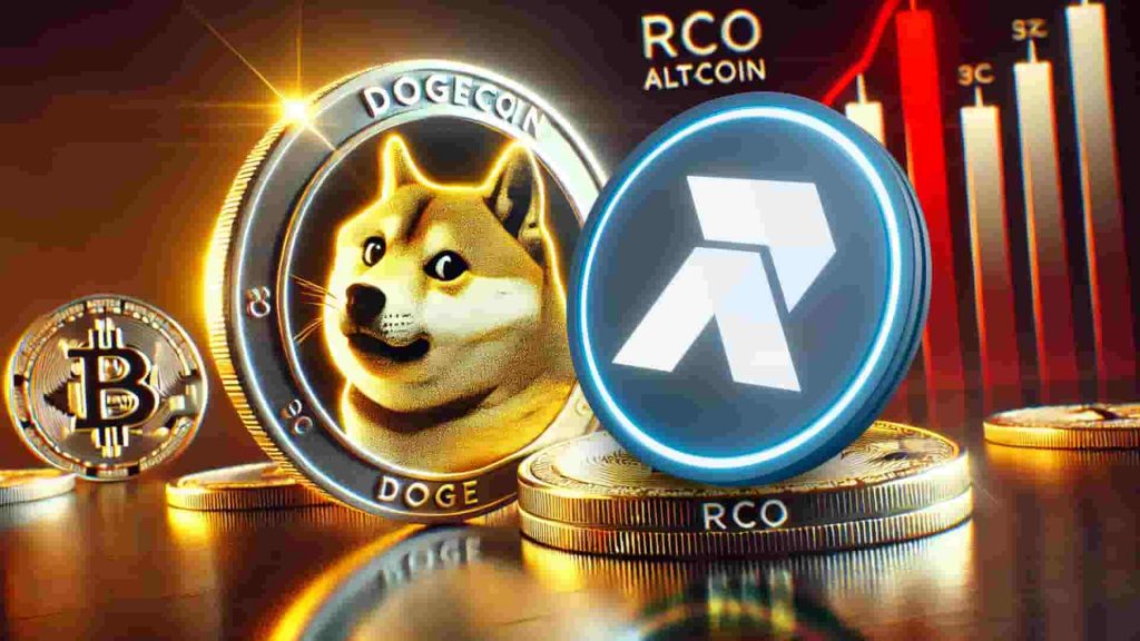 Prix de Dogecoin pour voir plus de pertes alors que ce Doge Killer passe de 0,1 $ Prix de Dogecoin pour voir plus de pertes alors que ce Doge Killer passe de 0,1 $