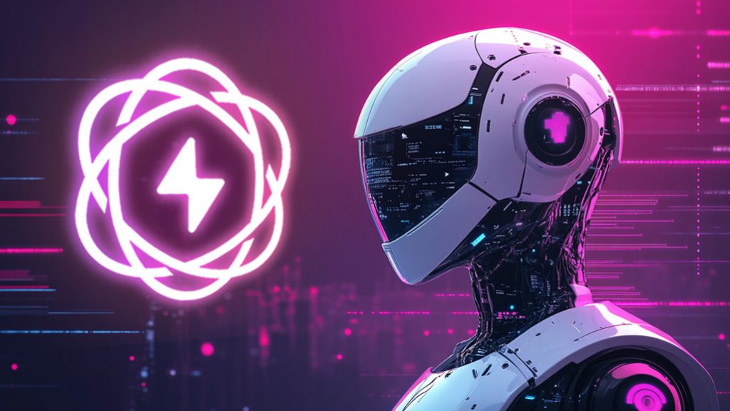 Ripple (XRP) à 15 $? Les baleines passent leur attention sur une IA de LightChain en raison de son potentiel pour mettre à niveau le réseau de Bitcoin