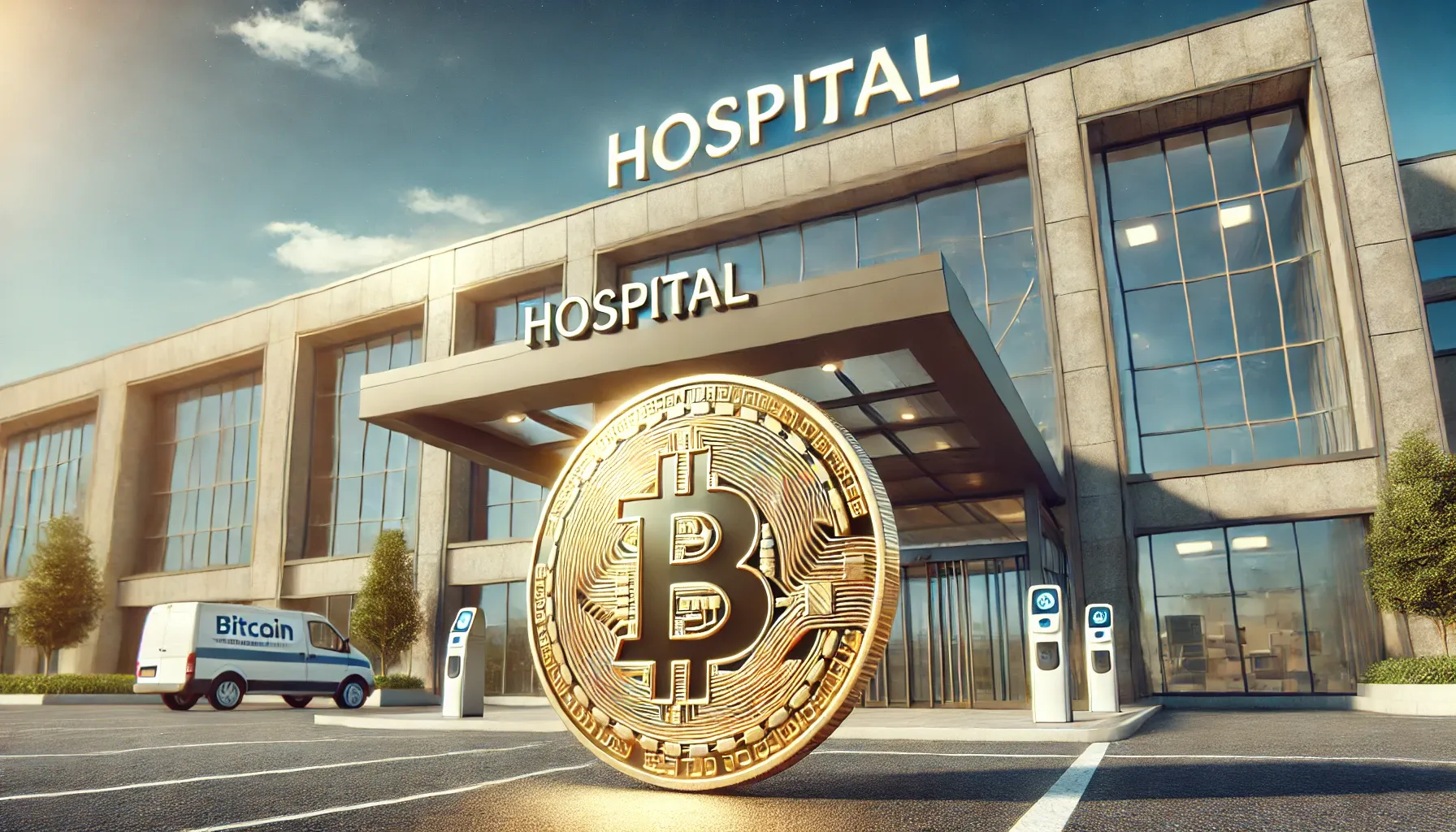 Semler Scientific acquiert 871 Bitcoin supplémentaires