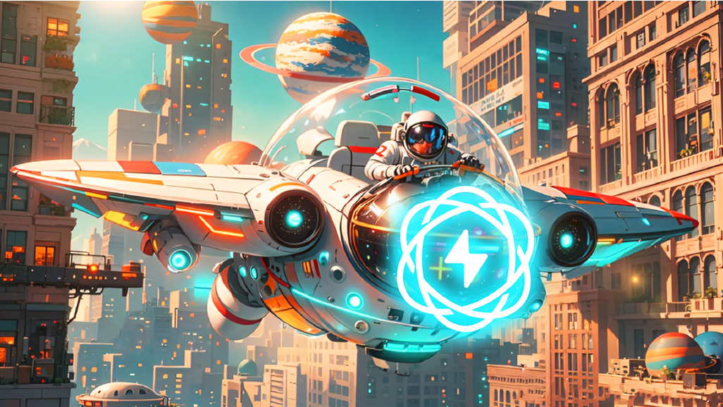 Shib fait face à des défis tandis que LightChain Ai gagne du terrain avec des solutions réelles