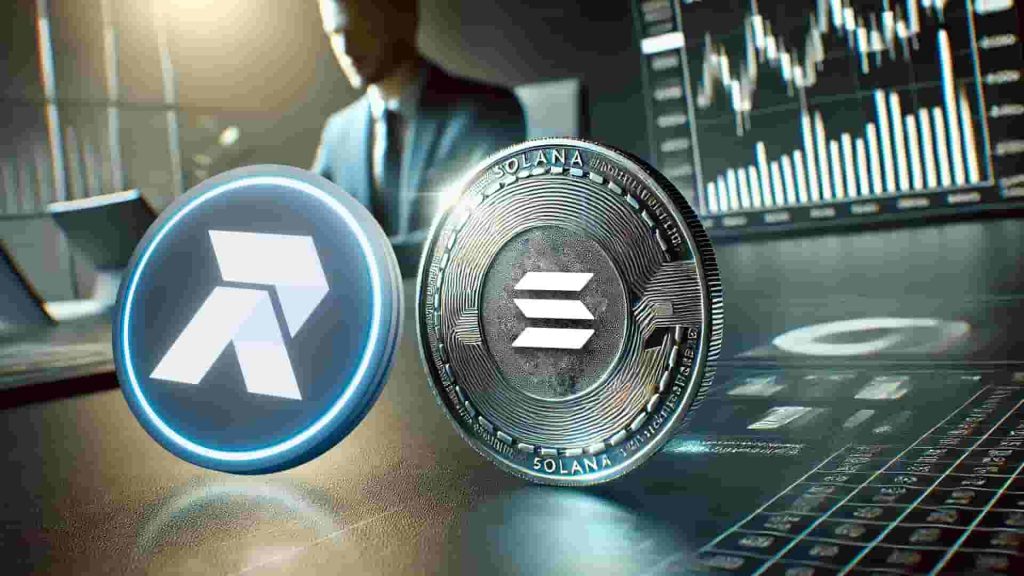 Solana Top Trader révèle une rare opportunité dans RCO Finance, un altcoin inférieur à 1 $ qui se déroule pour fusée 45 000% Solana Top Trader révèle une rare opportunité dans RCO Finance, un altcoin inférieur à 1 $ qui se déroule pour fusée 45 000%