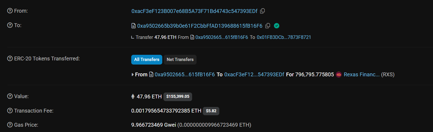 Solana atteignant un nouveau sommet de tous les temps est