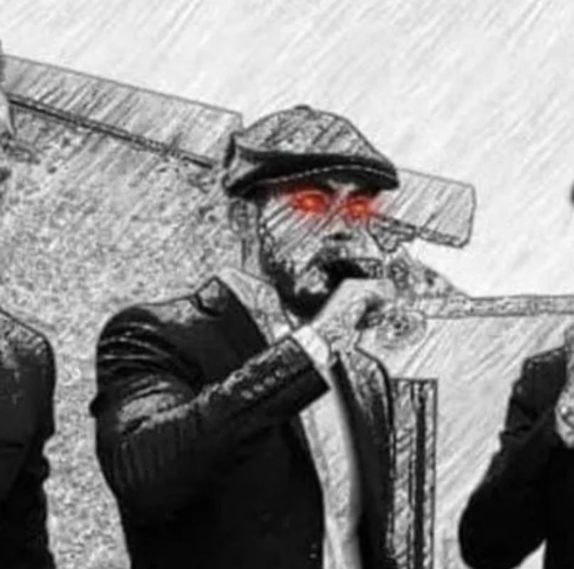 Tether est de retour sur Bitcoin la domination de