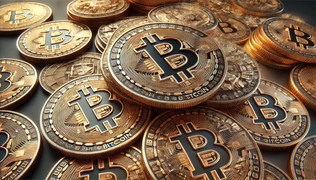 Tether repousse les réclamations de vente de Bitcoin des analystes de JPMorgan