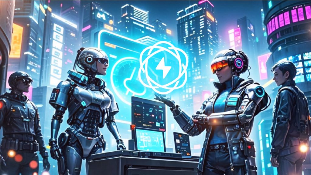 Top 5 de nouvelles pièces pour investir aujourd'hui - rejoignez la prévente pour des rendements élevés potentiels Top 5 de nouvelles pièces pour investir aujourd'hui - rejoignez la prévente pour des rendements élevés potentiels