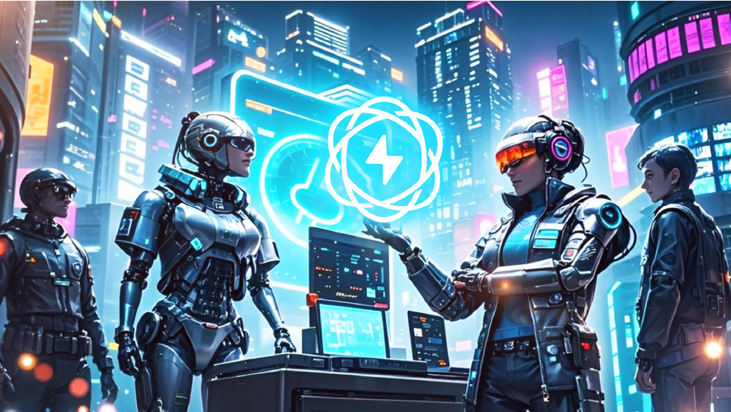 Top 5 de nouvelles pièces pour investir aujourd'hui - rejoignez la prévente pour des rendements élevés potentiels