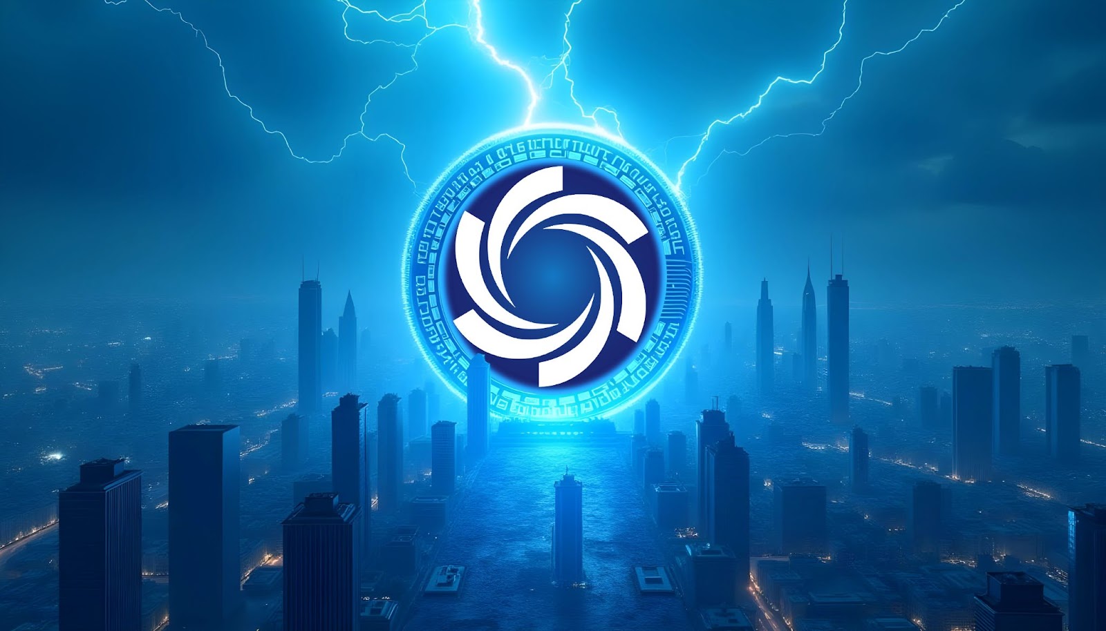 Top AI Altcoin Ozak Ai maintenant à 0,003 $ en prévente - le prix du NEXT est prévu à 0,005 $!