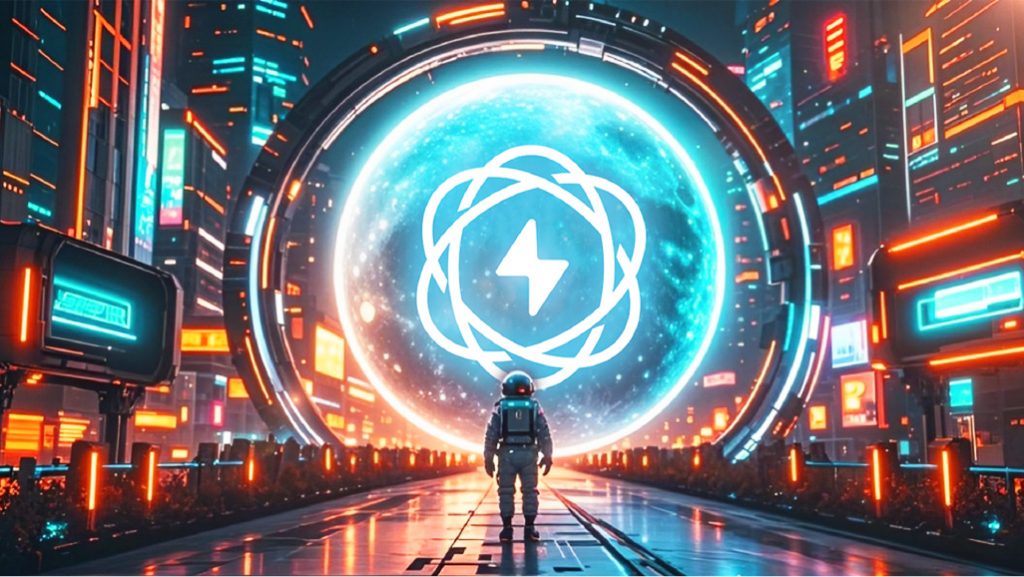 Trois crypto-monnaies conçues pour prospérer dans n'importe quel état du marché et maintenir l'élan même pendant les reportages majeurs