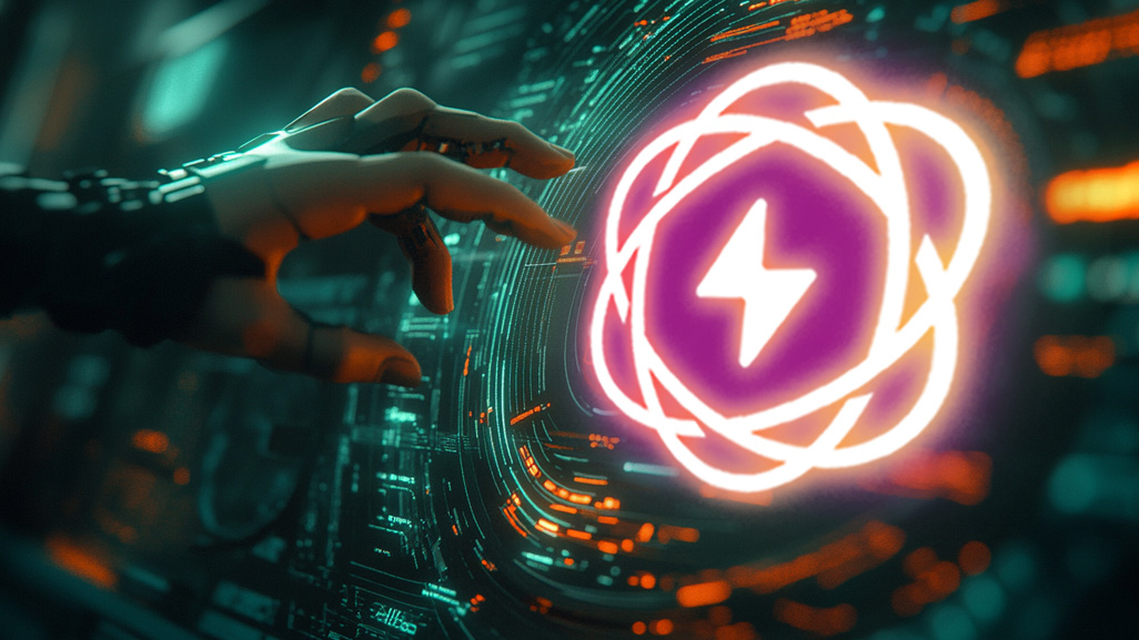 Un marché haussier attend cette pièce - pourquoi les experts l'appellent la crypto la plus prometteuse de 2025