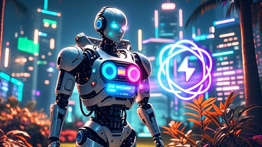 Un projet de crypto émergent fait des vagues - pourrait-ce être le choix le plus rentable de l'année?