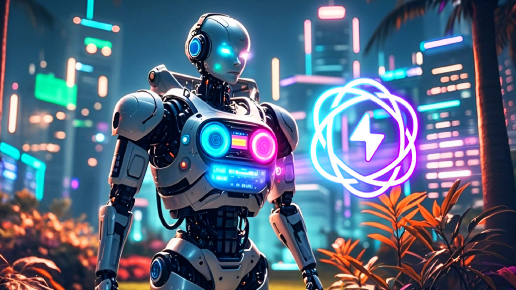 Un projet de crypto émergent fait des vagues - pourrait-ce être le choix le plus rentable de l'année?