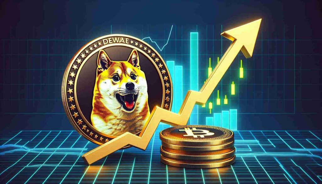 Utilisez Dogecoin (Doge) pour démarrer le capital, modifiez le meilleur choix pour la richesse future, Bitconemine vous permet d'atteindre 56 240 $ par jour