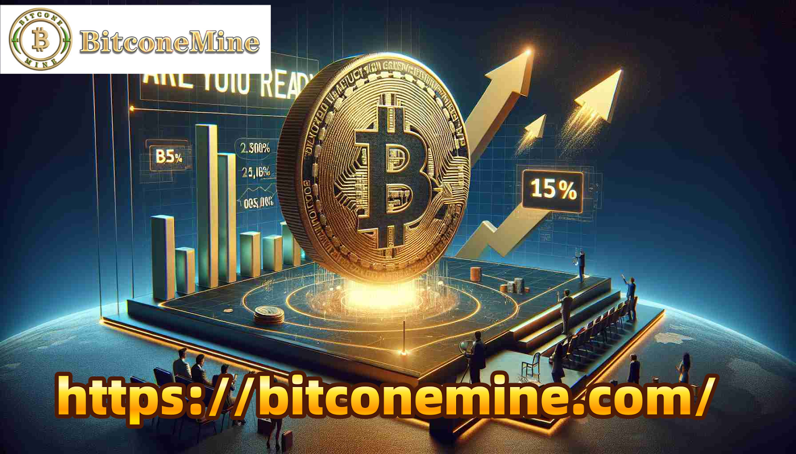 Utilisez Dogecoin (Doge) pour démarrer le capital, modifiez le meilleur choix pour la richesse future, Bitconemine vous permet d'atteindre 56 240 $ par jour Utilisez Dogecoin Doge pour demarrer le capital modifiez le meilleur