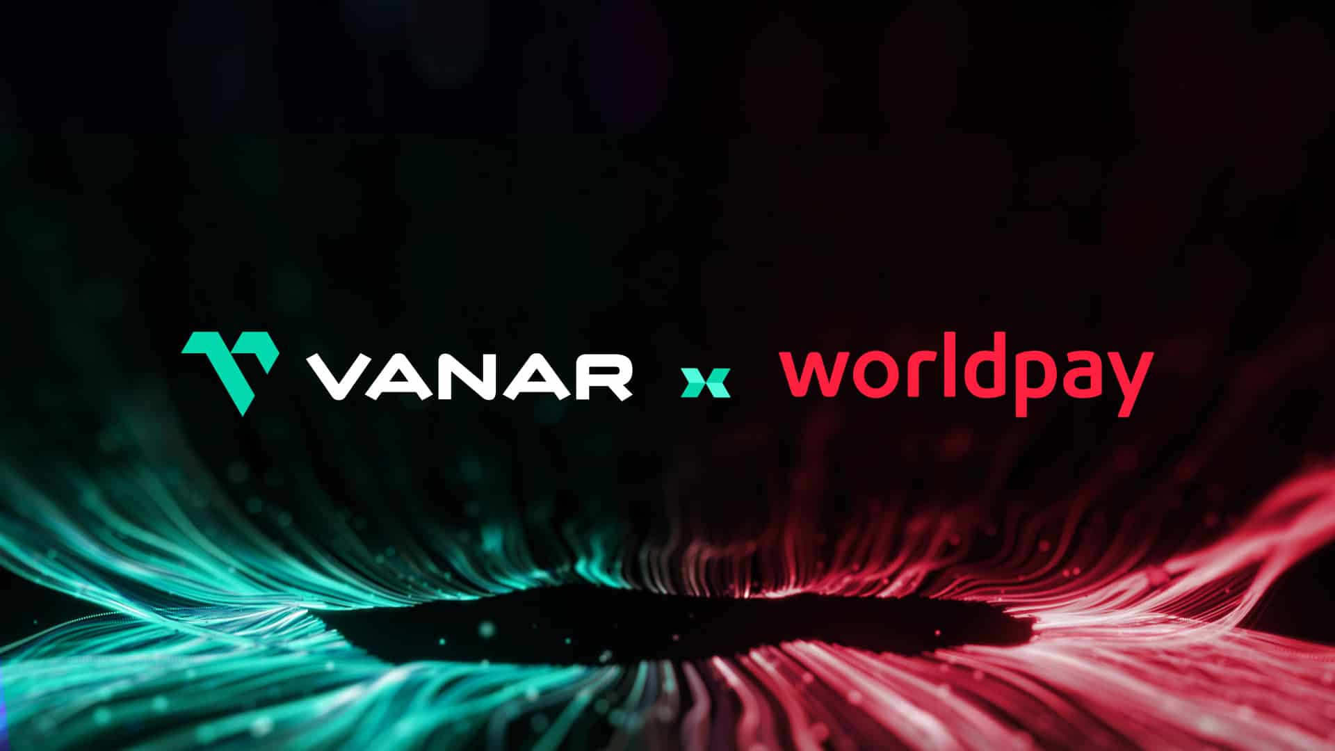 Vanar Chain s'associe à WorldPay pour promouvoir l'innovation de paiement Web3