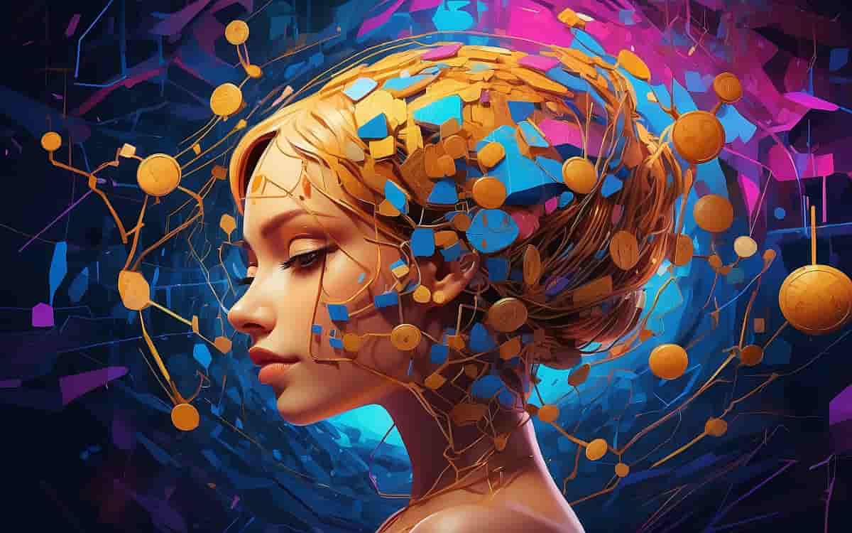 Voici les meilleures crypto-monnaies prometteuses volant sous le radar en ce moment