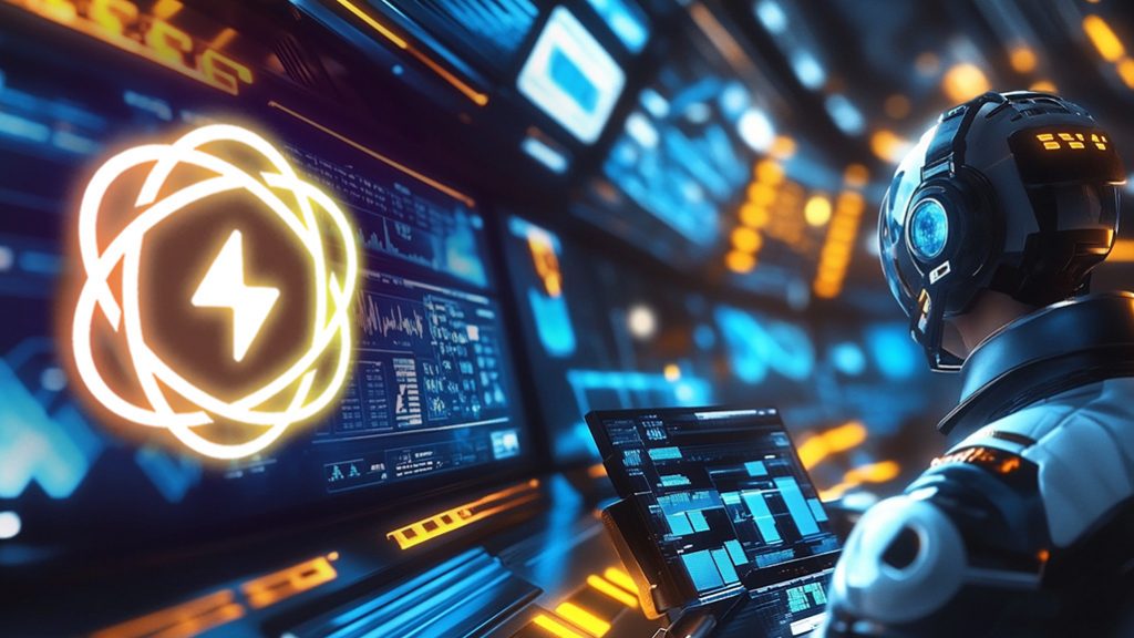 XRP peut-il atteindre 7 $ ce cycle tandis que LightChain AI attire l'attention des baleines?