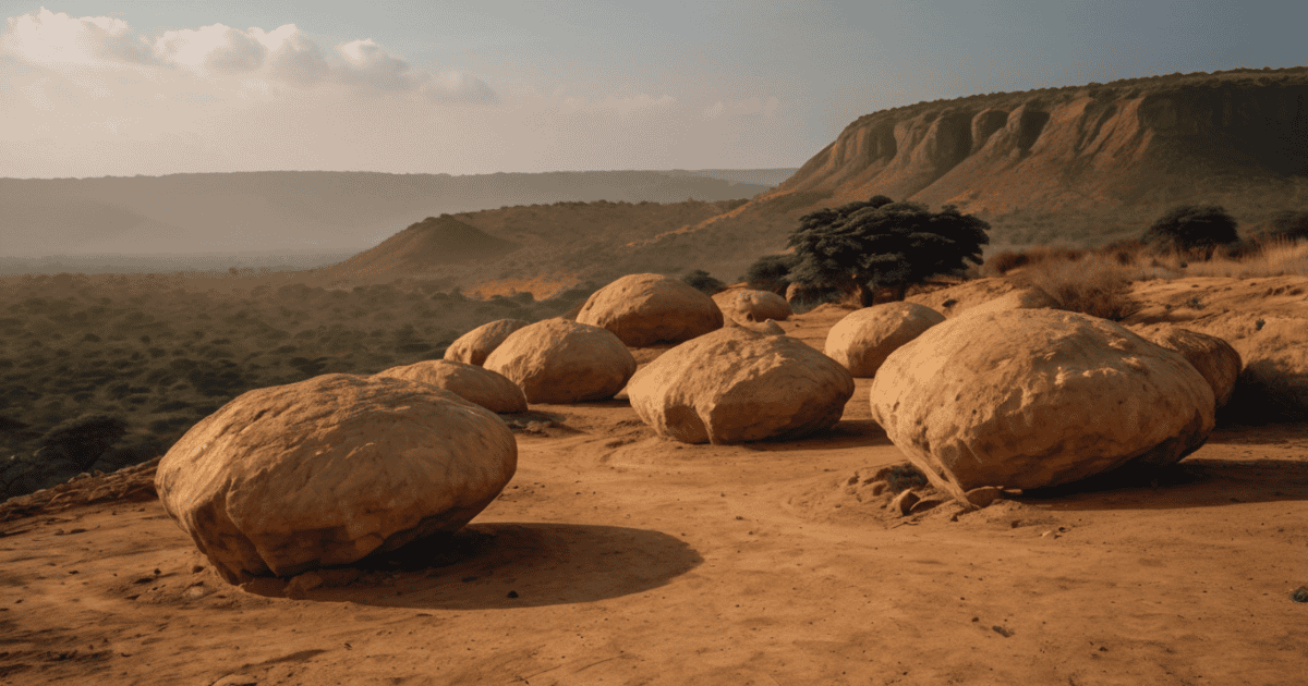 Pourquoi pas la réserve de bœuf stratégique?