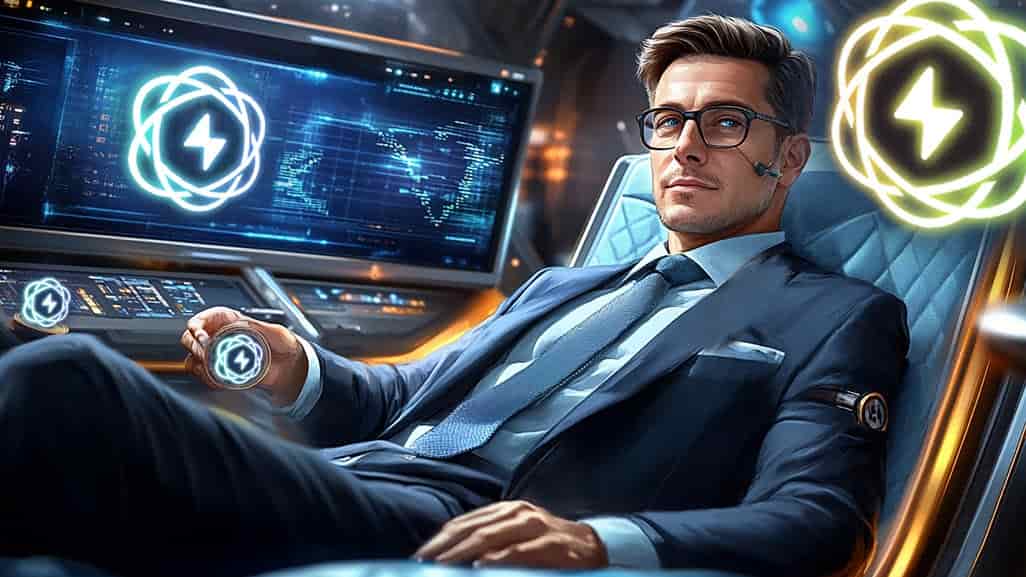 Les analystes prédisent Pepe Coin, XRP, Solana et Ethereum approchant ATH alors que Lightchain Ai attire les baleines