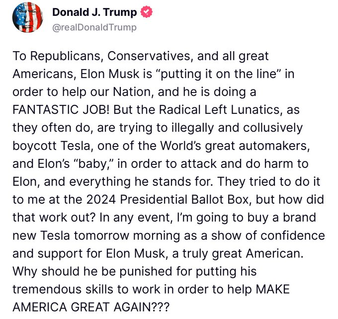 Deepseek AI set Date lorsque Tesla Stock sera en bas 1741719782 895 Deepseek AI set Date lorsque Tesla Stock sera en bas