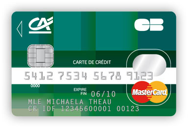 1741990333 626 Toofing Canada signifie abandonner Mastercard et Visa