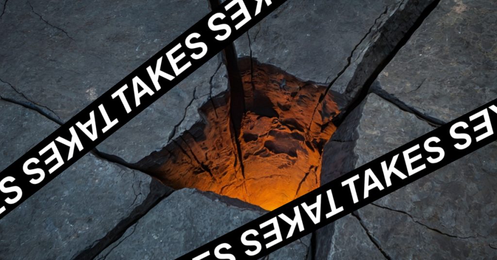 Bitcoin est un atout stratégique, pas XRP