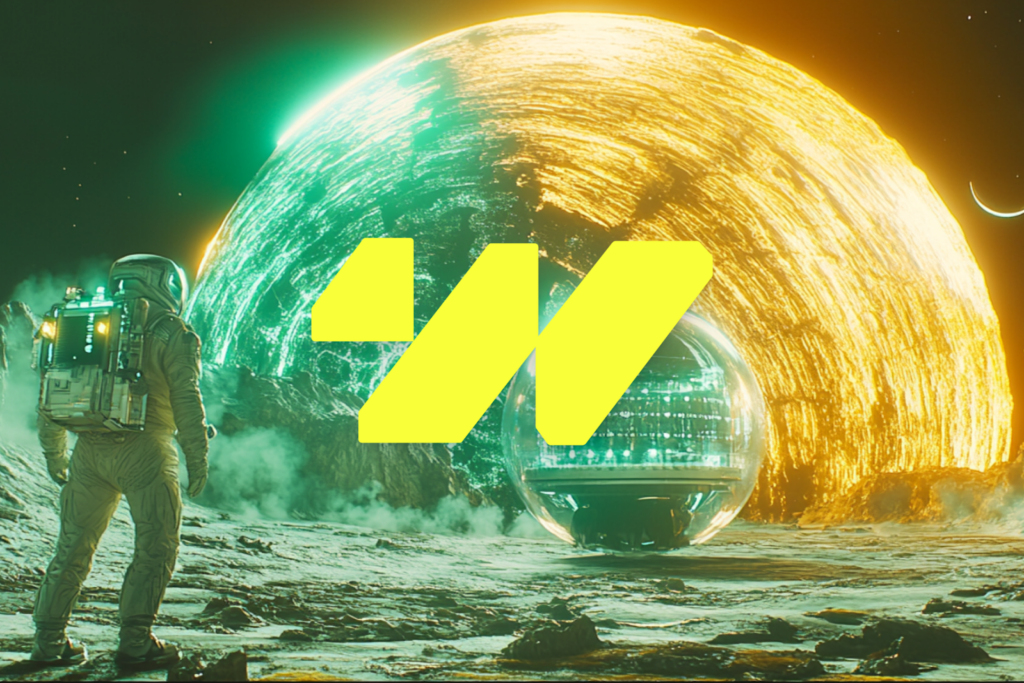 Les baleines Shiba Inu (Shib) affluent ce jeton en tant que commerçant avec un record parfait prévoit une énorme surtension de 24 000%!