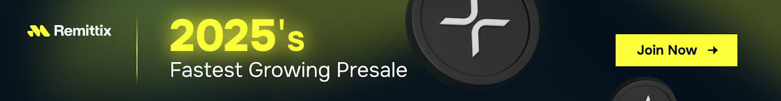 1742161813 888 Le prix de Solana Sol se debat avec la resistance