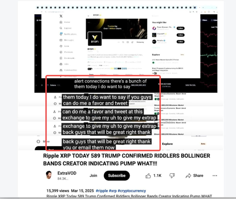 1742231428 851 Reponse officielle de Bydfi aux fausses allegations