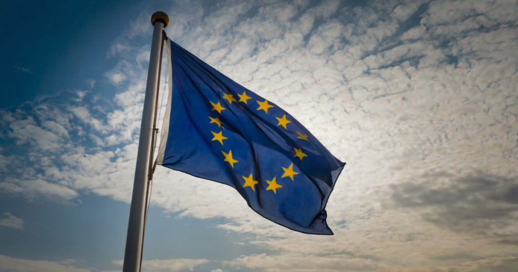 La BCE préparant le terrain pour le lancement de l'euro numérique