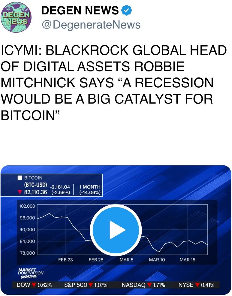 1742383344 219 Crypto Daybook Americas Memecoins decolle sur Tron tandis que le