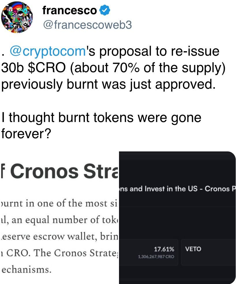 1742383344 928 Crypto Daybook Americas Memecoins decolle sur Tron tandis que le