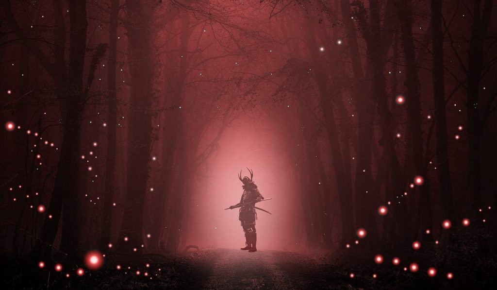 Dates clés définies pour les développeurs de Samourai Wallet Developpers Présentation du mouvement