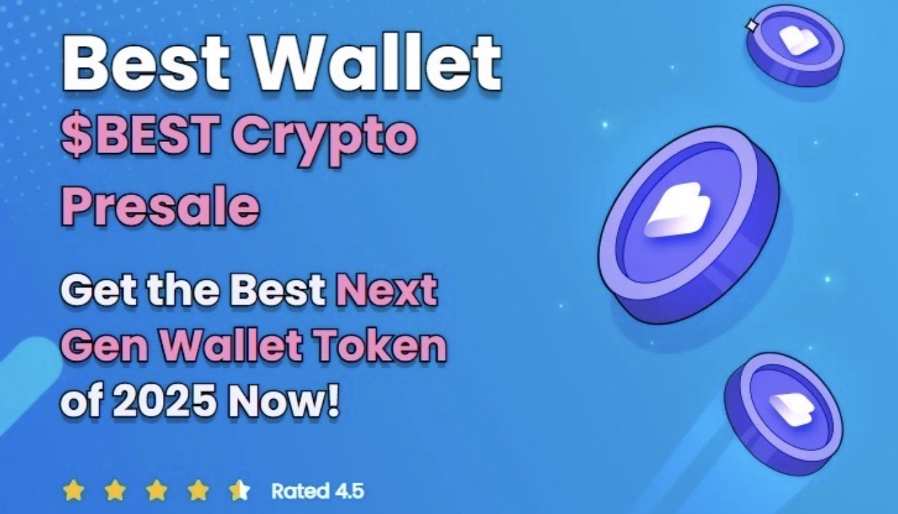 1742943065 558 Meilleure crypto a acheter maintenant avant un deuxieme trimestre haussier