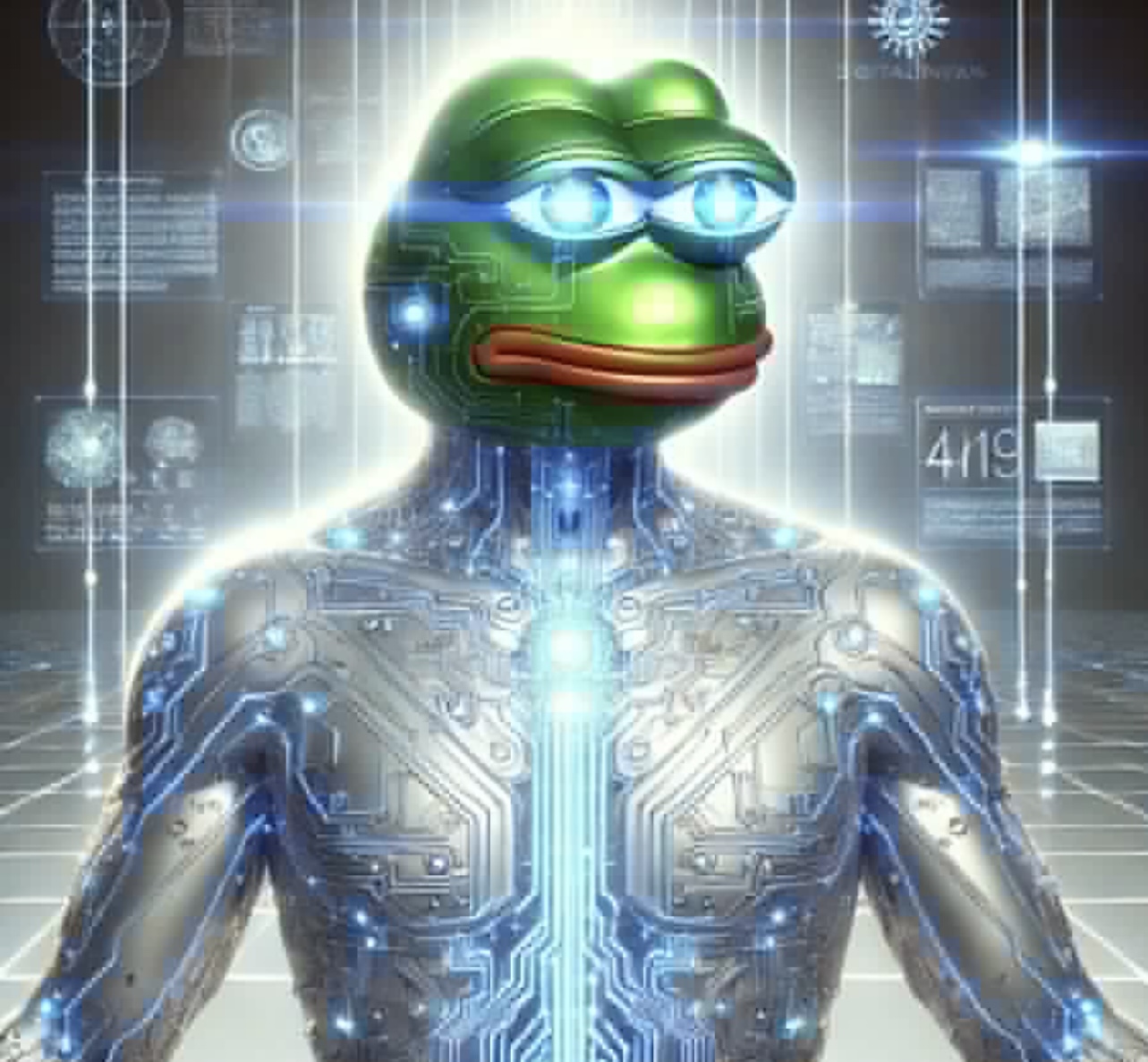 1742943066 294 Meilleure crypto a acheter maintenant avant un deuxieme trimestre haussier