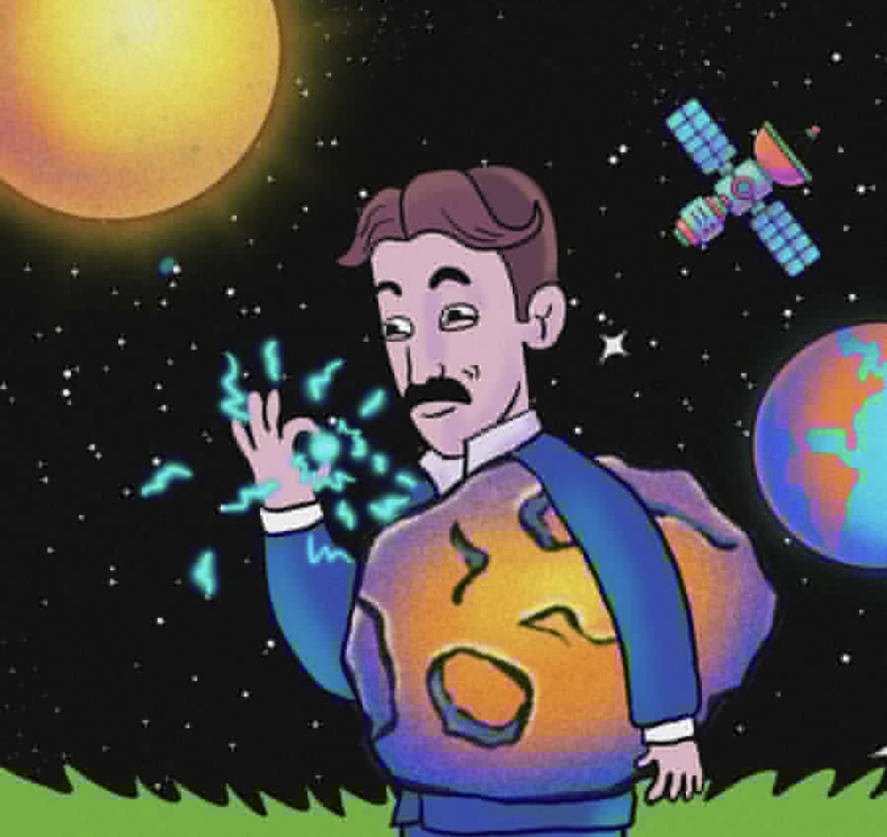 1742943066 782 Meilleure crypto a acheter maintenant avant un deuxieme trimestre haussier