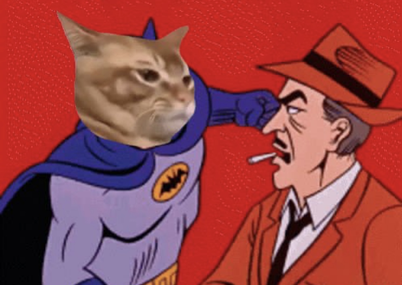 1742943067 255 Meilleure crypto a acheter maintenant avant un deuxieme trimestre haussier